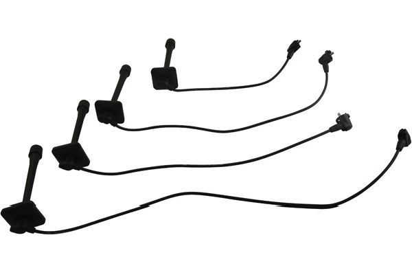 Compre 50012 Seiwa Fios de alta voltagem, kit